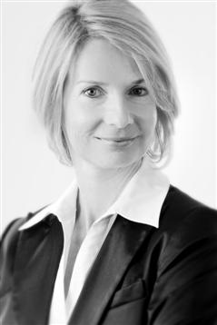 Gundula Viering