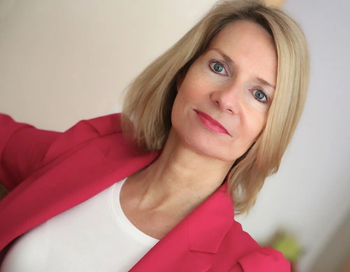 Gundula Viering Methoden