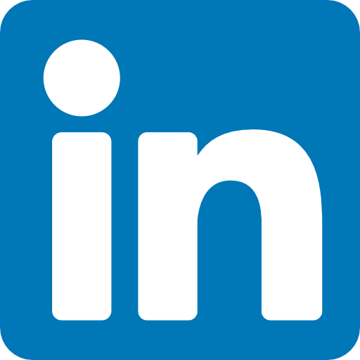 LinkedIn Profile Gundula Viering